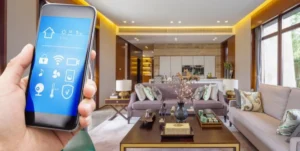 Home top home automation companies in india fb 1200x700 compressed