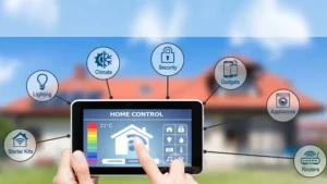 Home homeautomation featured image 1